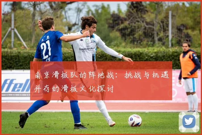 南京滑板队的阵地战：挑战与机遇并存的滑板文化探讨