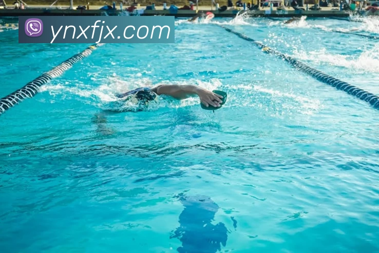 华体会体育APP 高清赛事图